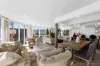5 Dunne Street, Harristown, Qld 4350-Image