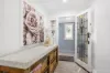 5 Dunne Street, Harristown, Qld 4350-Image