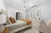5 Dunne Street, Harristown, Qld 4350-Image