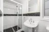 5 Dunne Street, Harristown, Qld 4350-Image