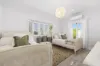 5 Dunne Street, Harristown, Qld 4350-Image