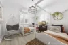 5 Dunne Street, Harristown, Qld 4350-Image