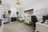 5 Dunne Street, Harristown, Qld 4350-Image