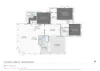 5 Dunne Street, Harristown, Qld 4350-Floorplan