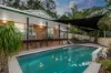 5 Dunoon Court, Ferny Grove, Qld 4055