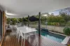 5 Dunoon Court, Ferny Grove, Qld 4055-Image