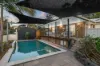 5 Dunoon Court, Ferny Grove, Qld 4055-Image