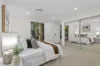5 Dunoon Court, Ferny Grove, Qld 4055-Image