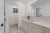 5 Dunoon Court, Ferny Grove, Qld 4055-Image