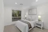 5 Dunoon Court, Ferny Grove, Qld 4055-Image