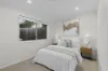 5 Dunoon Court, Ferny Grove, Qld 4055-Image