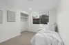5 Dunoon Court, Ferny Grove, Qld 4055-Image
