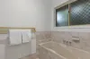 5 Dunoon Court, Ferny Grove, Qld 4055-Image