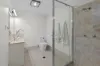 5 Dunoon Court, Ferny Grove, Qld 4055-Image