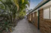 5 Dunoon Court, Ferny Grove, Qld 4055-Image