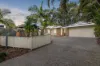 5 Dunoon Court, Ferny Grove, Qld 4055-Image