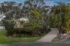 5 Dunoon Court, Ferny Grove, Qld 4055-Image