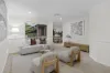 5 Dunoon Court, Ferny Grove, Qld 4055-Image