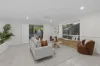 5 Dunoon Court, Ferny Grove, Qld 4055-Image