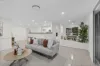 5 Dunoon Court, Ferny Grove, Qld 4055-Image