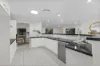 5 Dunoon Court, Ferny Grove, Qld 4055-Image