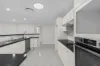 5 Dunoon Court, Ferny Grove, Qld 4055-Image