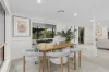 5 Dunoon Court, Ferny Grove, Qld 4055-Image