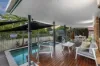 5 Dunoon Court, Ferny Grove, Qld 4055-Image