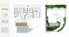 5 Dunoon Court, Ferny Grove, Qld 4055-Floorplan