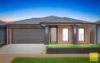 5 Dunphy Street, Tarneit, Vic 3029