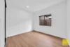 5 Dunphy Street, Tarneit, Vic 3029-Image