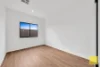 5 Dunphy Street, Tarneit, Vic 3029-Image