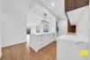 5 Dunphy Street, Tarneit, Vic 3029-Image