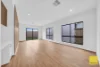 5 Dunphy Street, Tarneit, Vic 3029-Image