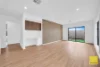 5 Dunphy Street, Tarneit, Vic 3029-Image