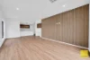 5 Dunphy Street, Tarneit, Vic 3029-Image
