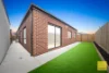 5 Dunphy Street, Tarneit, Vic 3029-Image