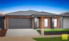 5 Dunphy Street, Tarneit, Vic 3029-Image
