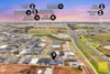 5 Dunphy Street, Tarneit, Vic 3029-Image