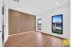 5 Dunphy Street, Tarneit, Vic 3029-Image