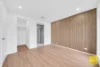 5 Dunphy Street, Tarneit, Vic 3029-Image