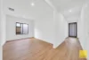 5 Dunphy Street, Tarneit, Vic 3029-Image