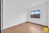 5 Dunphy Street, Tarneit, Vic 3029-Image