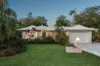 5 Dunstan Court, Noosaville, Qld 4566
