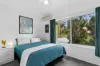 5 Dunstan Court, Noosaville, Qld 4566-Image