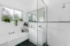 5 Dunstan Court, Noosaville, Qld 4566-Image