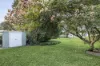 5 Dunstan Court, Noosaville, Qld 4566-Image