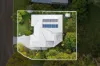 5 Dunstan Court, Noosaville, Qld 4566-Image