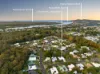 5 Dunstan Court, Noosaville, Qld 4566-Image