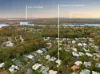 5 Dunstan Court, Noosaville, Qld 4566-Image